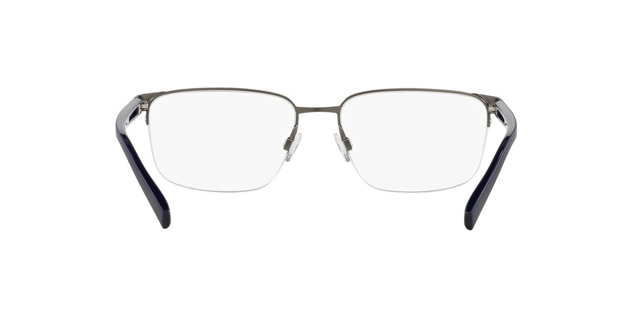 Gafas Oftálmicas Jean Monnier 0J81211 Hombre Color Gris