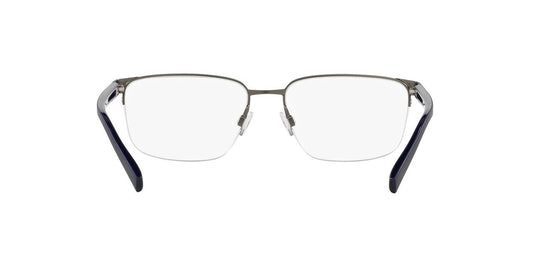 Gafas Oftálmicas Jean Monnier 0J81211 Hombre Color Gris