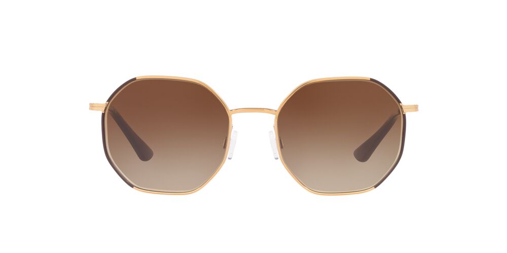Gafas de Sol Jean Monnier 0J82015 Mujer Color Rosa