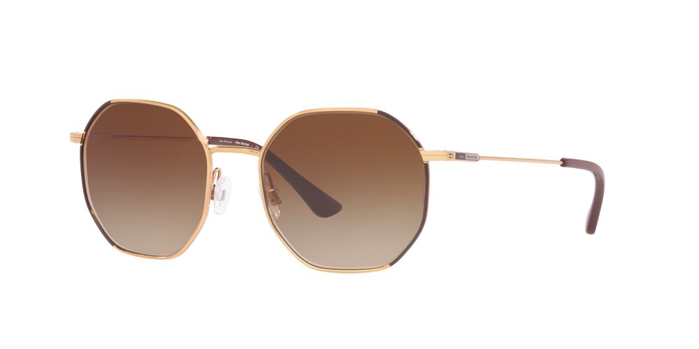 Gafas de Sol Jean Monnier 0J82015 Mujer Color Rosa