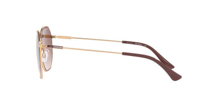 Gafas de Sol Jean Monnier 0J82015 Mujer Color Rosa