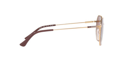 Gafas de Sol Jean Monnier 0J82015 Mujer Color Rosa