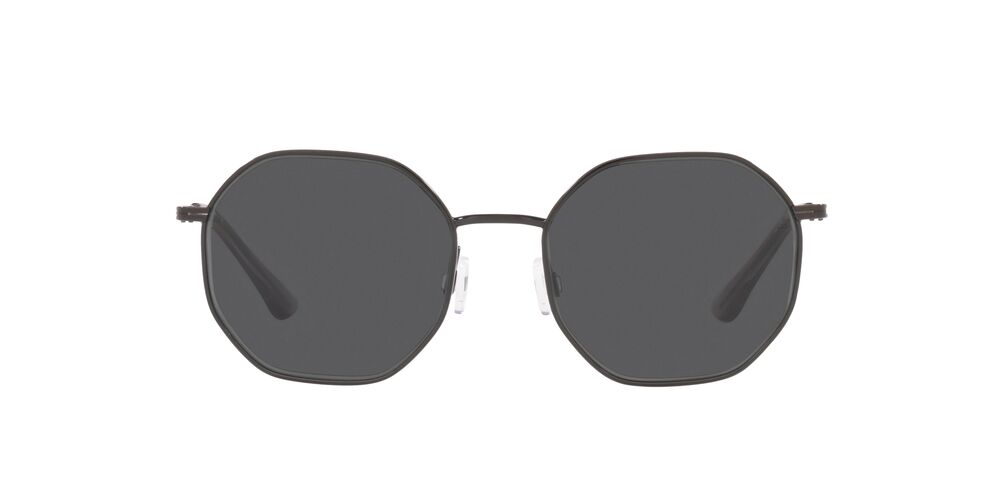 Gafas de Sol Jean Monnier 0J82015 Mujer Color Negro