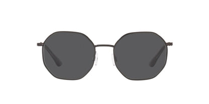 Gafas de Sol Jean Monnier 0J82015 Mujer Color Negro
