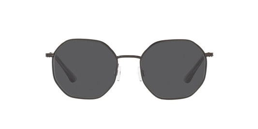 Gafas de Sol Jean Monnier 0J82015 Mujer Color Negro