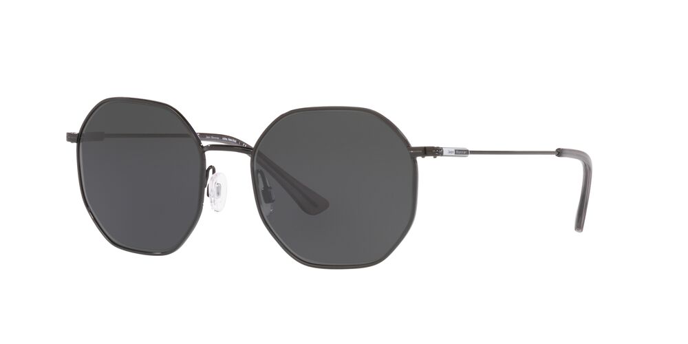 Gafas de Sol Jean Monnier 0J82015 Mujer Color Negro