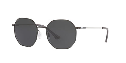 Gafas de Sol Jean Monnier 0J82015 Mujer Color Negro