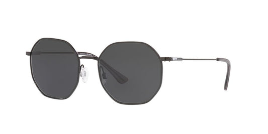 Gafas de Sol Jean Monnier 0J82015 Mujer Color Negro