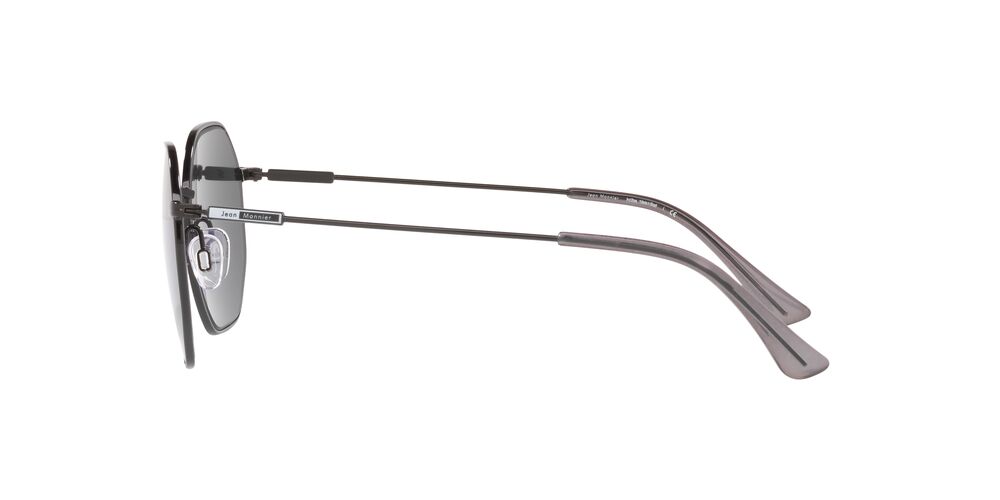 Gafas de Sol Jean Monnier 0J82015 Mujer Color Negro