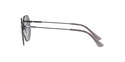 Gafas de Sol Jean Monnier 0J82015 Mujer Color Negro