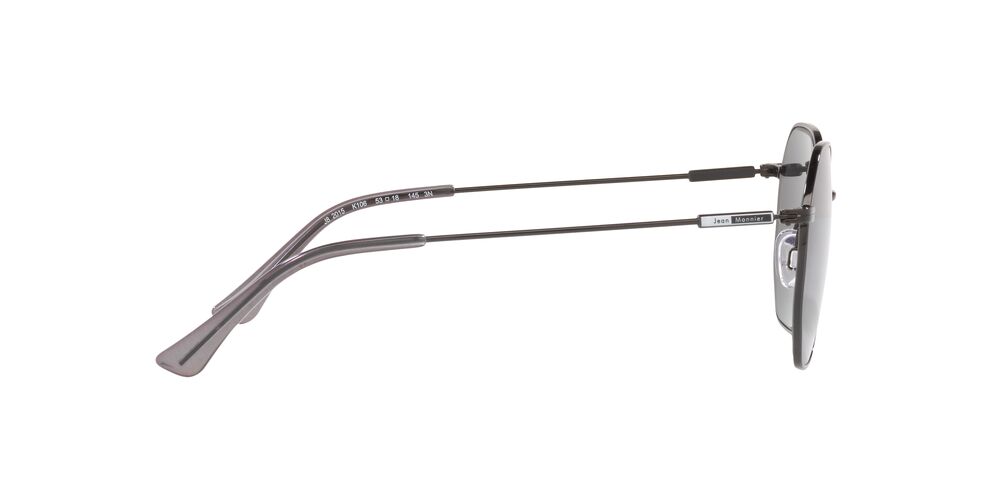 Gafas de Sol Jean Monnier 0J82015 Mujer Color Negro