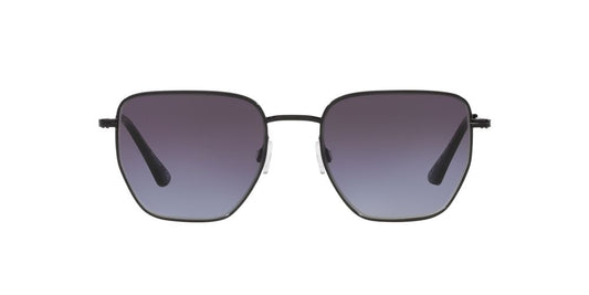 Gafas de Sol Jean Monnier J82017 Unisex Color Negro