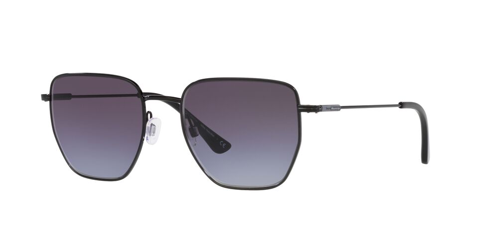 Gafas de Sol Jean Monnier J82017 Unisex Color Negro