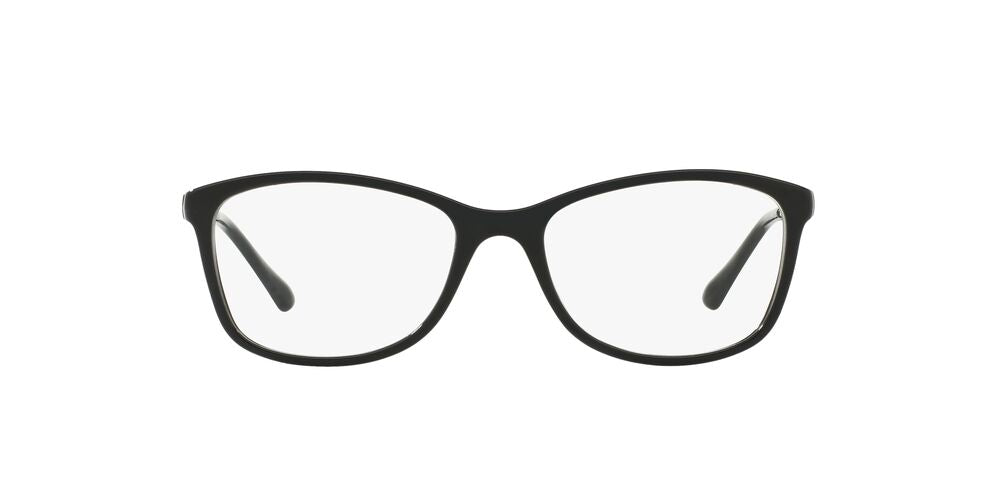 Gafas Oftálmicas Jean Monnier 0J83142 Mujer Color Negro