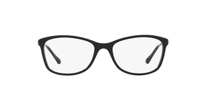 Gafas Oftálmicas Jean Monnier 0J83142 Mujer Color Negro