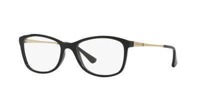 Gafas Oftálmicas Jean Monnier 0J83142 Mujer Color Negro