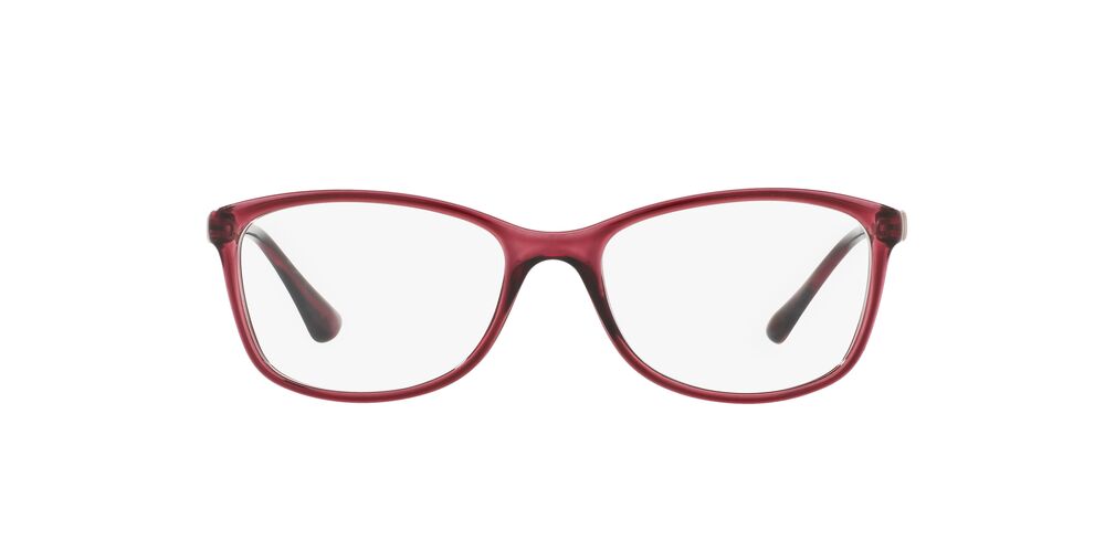 Gafas Oftálmicas Jean Monnier 0J83142 Mujer Color Burdeo