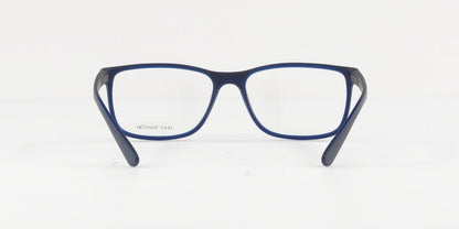 Gafas Oftálmicas Jean Monnier 0J83173 Hombre Color Azul