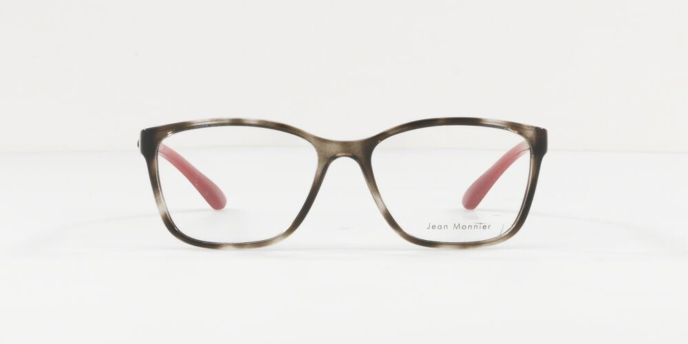 Gafas Oftálmicas Jean Monnier 0J83175 Mujer Color Havana