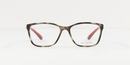 Gafas Oftálmicas Jean Monnier 0J83175 Mujer Color Havana