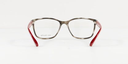 Gafas Oftálmicas Jean Monnier 0J83175 Mujer Color Havana