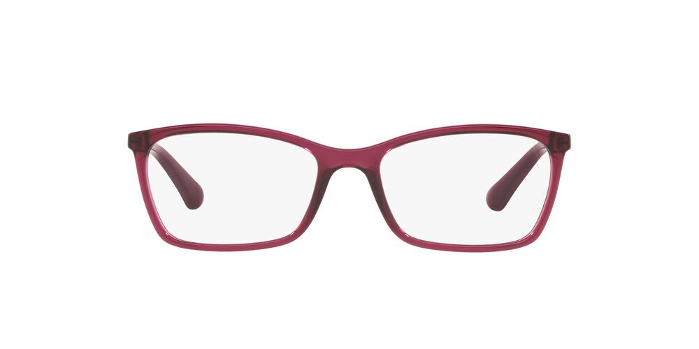 Gafas Oftálmicas Jean Monnier 0J83193 Mujer Color Burdeo