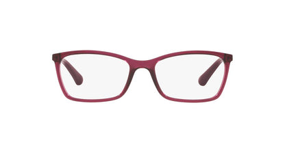 Gafas Oftálmicas Jean Monnier 0J83193 Mujer Color Burdeo