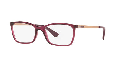 Gafas Oftálmicas Jean Monnier 0J83193 Mujer Color Burdeo