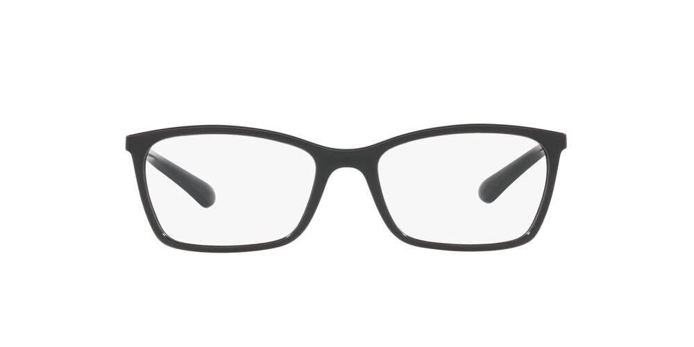 Gafas Oftálmicas Jean Monnier 0J83193 Mujer Color Negro