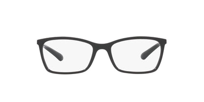 Gafas Oftálmicas Jean Monnier 0J83193 Mujer Color Negro