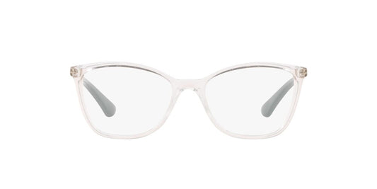 Gafas Oftálmicas Jean Monnier 0J83194 Mujer Color Blanco