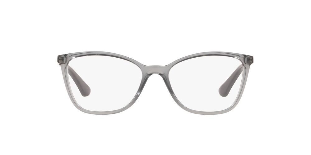 Gafas Oftálmicas Jean Monnier 0J83194 Mujer Color Gris