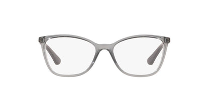 Gafas Oftálmicas Jean Monnier 0J83194 Mujer Color Gris