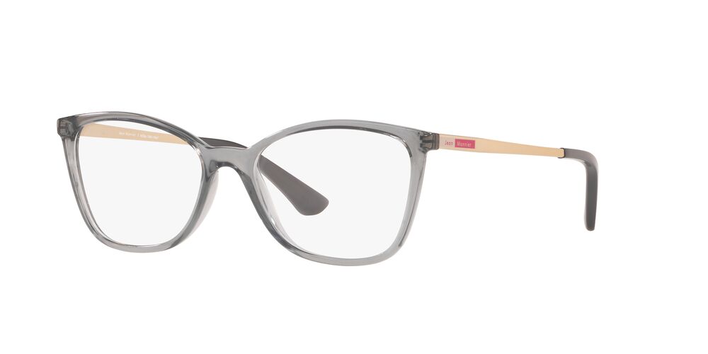 Gafas Oftálmicas Jean Monnier 0J83194 Mujer Color Gris