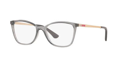 Gafas Oftálmicas Jean Monnier 0J83194 Mujer Color Gris