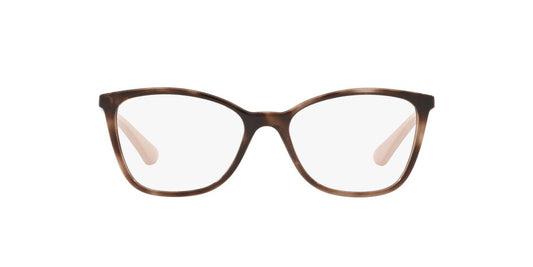 Gafas Oftálmicas Jean Monnier 0J83194 Mujer Color Café