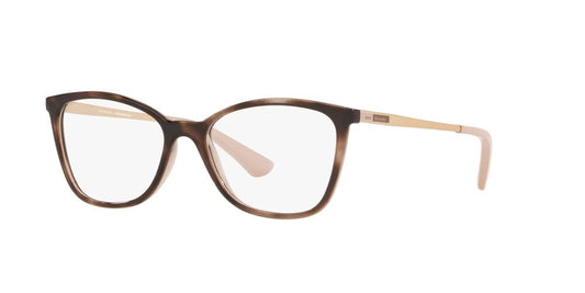 Gafas Oftálmicas Jean Monnier 0J83194 Mujer Color Café
