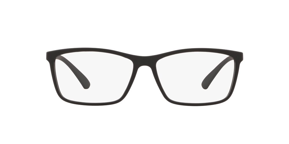 Gafas Oftálmicas Jean Monnier 0J83197 Hombre Color Negro