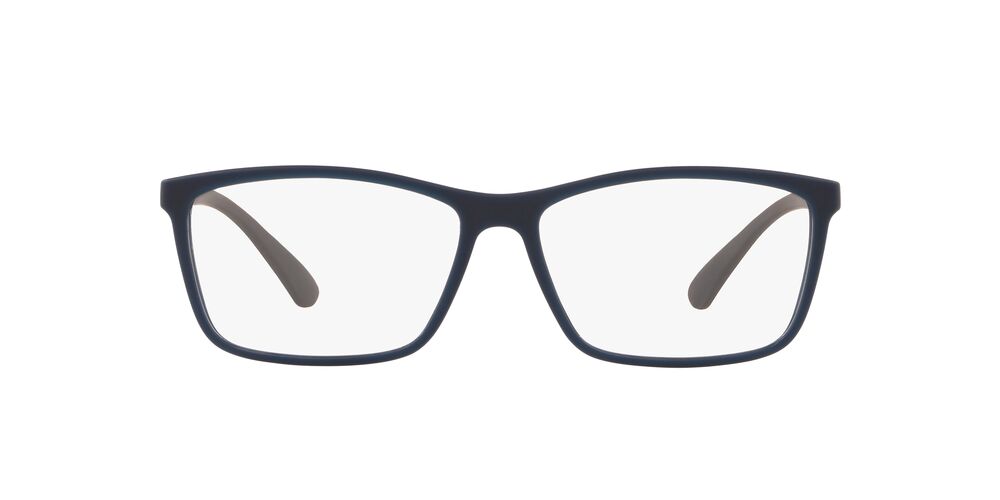 Gafas Oftálmicas Jean Monnier 0J83197 Hombre Color Azul