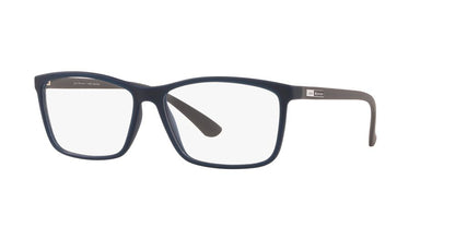 Gafas Oftálmicas Jean Monnier 0J83197 Hombre Color Azul