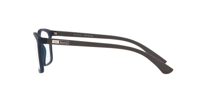 Gafas Oftálmicas Jean Monnier 0J83197 Hombre Color Azul