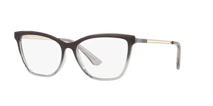 Gafas Oftálmicas Jean Monnier 0J83210 Mujer Color Gris