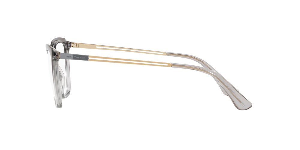 Gafas Oftálmicas Jean Monnier 0J83210 Mujer Color Gris