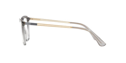 Gafas Oftálmicas Jean Monnier 0J83210 Mujer Color Gris