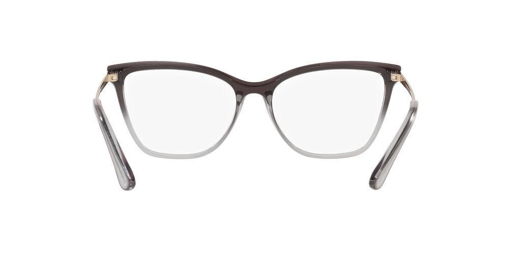 Gafas Oftálmicas Jean Monnier 0J83210 Mujer Color Gris