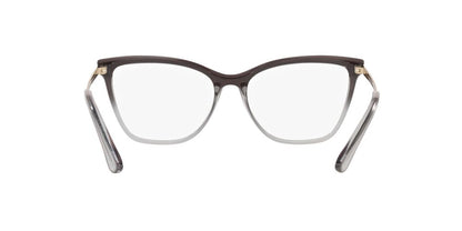 Gafas Oftálmicas Jean Monnier 0J83210 Mujer Color Gris