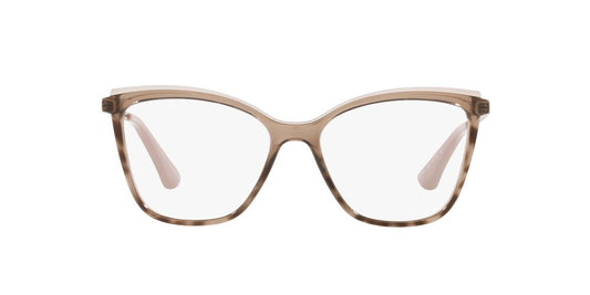 Gafas Oftálmicas Jean Monnier 0J83214 Mujer Color Café