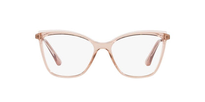 Gafas Oftálmicas Jean Monnier J83214 Mujer Color Rosa