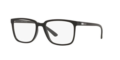 Gafas Oftálmicas Jean Monnier 0J83216 Hombre Color Negro