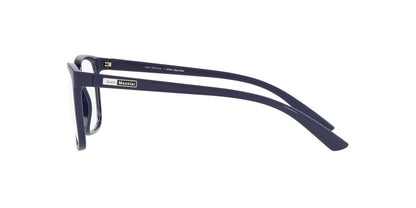 Gafas Oftálmicas Jean Monnier 0J83216 Hombre Color Azul